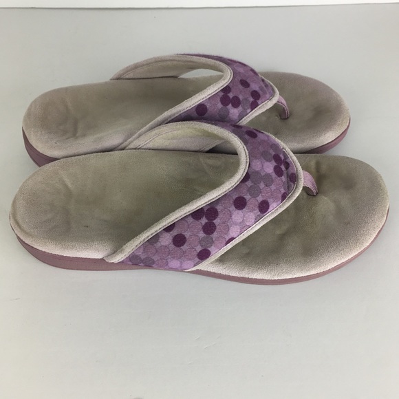 vionic slipper sandals